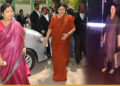 VIP treatment: Lokayukta court issues NBW against Sasikala after non-appearance in court