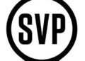 SVP India expands footprint with the launch of its 8th Chapter in Chennai
