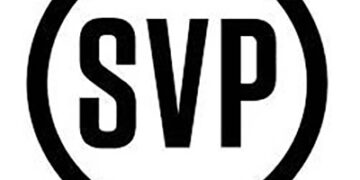 SVP India expands footprint with the launch of its 8th Chapter in Chennai