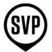 SVP India expands footprint with the launch of its 8th Chapter in Chennai