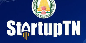 StartupTN all set to launch first Tamil Startup Television Show – ‘Startup Thamizha’