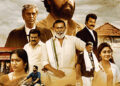 Amidst ‘Sanātana Dharma’ row, ‘Tamil Kudimagan’ hits screens to transform the society