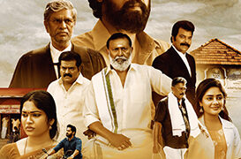 Amidst ‘Sanātana Dharma’ row, ‘Tamil Kudimagan’ hits screens to transform the society