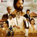 Amidst ‘Sanātana Dharma’ row, ‘Tamil Kudimagan’ hits screens to transform the society