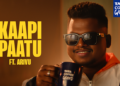 This International Coffee Day, Tata Coffee Grand pays a musical tribute to ‘Tamil Nadu’s love for coffee