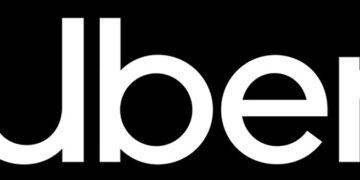 Uber’s India Tech team boosts platform safety, clocks in more trips and orders