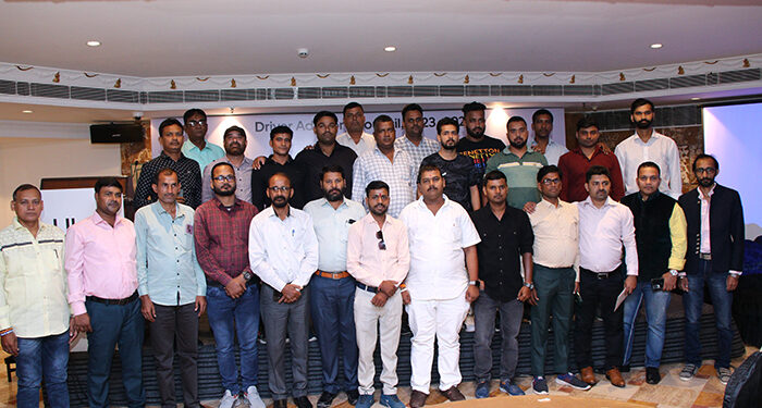 Uber’s Driver Advisory Council expands to 9 cities