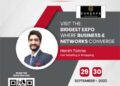 BNI Atlas’ premier business expo Atlas ProBiz 2.0 to accelerate business growth