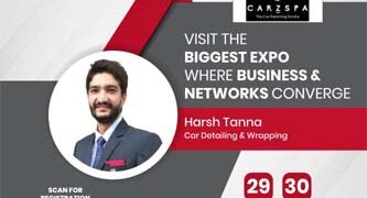BNI Atlas’ premier business expo Atlas ProBiz 2.0 to accelerate business growth