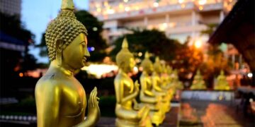 Sri Lanka Tourism commences ‘You’ll Come Back For More’ campaign to woo Indian tourists