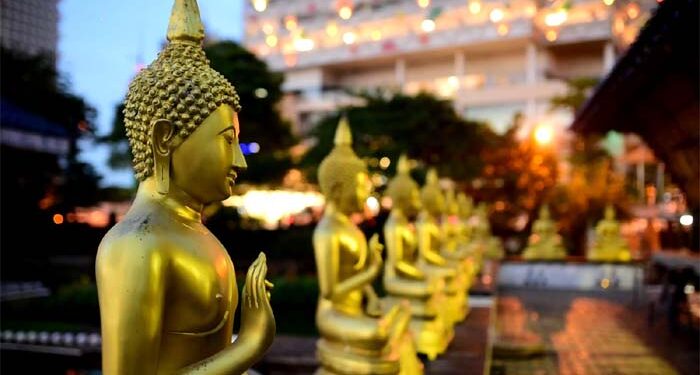 Sri Lanka Tourism commences ‘You’ll Come Back For More’ campaign to woo Indian tourists