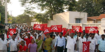 Madras HC junks appeals filed by accused, confirms conviction in 1992 Vachathi brutality case
