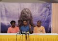 Isha complied with all legal norms before building the Adiyogi Shiva: Spokesperson