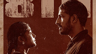 ‘Noodles’ portrays confrontation of rough and tough men in Khakhi with commoners
