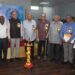 Retired Insurance Employees Association celebrates Silver Jubilee in Chennai