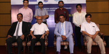Apollo Hospitals launches Advanced Centre for GI Bleed ailments to mark 40th anniversary