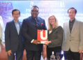 York University signs MoU with OP Jindal Global University for academic collaboration