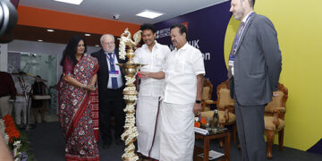 TN Govt inks MoU with British Council to focus on internationalising the higher education ecosystem