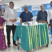 Dr Mehta’s Hospitals launches LASER treatment for prostate enlargement