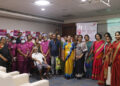 Kauvery Hospital Vadapalani organizes Dementia Support Program for dementia care residents and their families