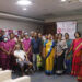 Kauvery Hospital Vadapalani organizes Dementia Support Program for dementia care residents and their families