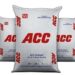 ACC begins commercial production of clinker at new state-of-the-art Ametha Cement Plant in MP
