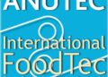 ANUTEC – International FoodTec & ANUFOOD India to host over 800 companies in Mumbai