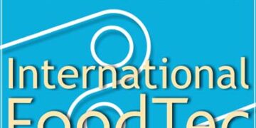 ANUTEC – International FoodTec & ANUFOOD India to host over 800 companies in Mumbai