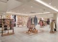Tasva achieves 57th store milestone; strengthens retail presence by opening 2nd store in Ahmedabad