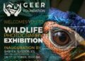 Seven Bad Birders to host Wildlife Photography expo in Ahmedabad and Gandhinagar
