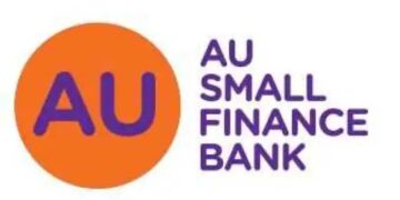AU Small Finance Bank launches Reward Point Program for CASA & Debit Card customers