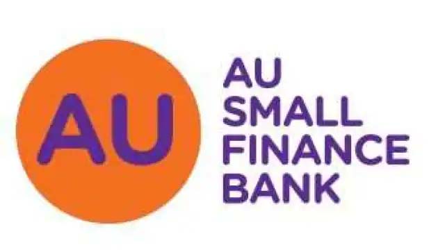 AU Small Finance Bank on X: 