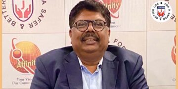 Jiwanram Sheoduttrai Industries Rs 17.07 cr SME IPO opens for subscription on September 8