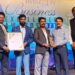 Chandrayaan-3 & Aditya-L1 parts supplier Eqic Dies & Moulds Engrs bags Biz Excellence Award