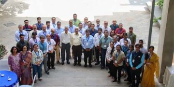  ‘Net-Zero Dialogues’: ‘Science and evidence-based policymaking is need of the hour’, opine experts