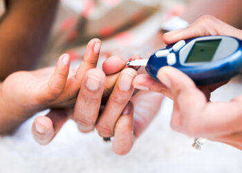 Over 1,300 children with Type 1 Diabetes, achieve positive outcomes through Social Impact Program