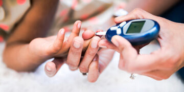 Over 1,300 children with Type 1 Diabetes, achieve positive outcomes through Social Impact Program
