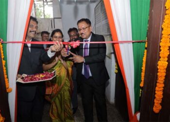 Oriental Insurance opens Corporate Business Office in Ahmedabad to offer enhanced services