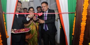 Oriental Insurance opens Corporate Business Office in Ahmedabad to offer enhanced services