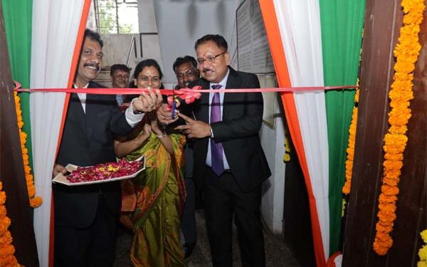Oriental Insurance opens Corporate Business Office in Ahmedabad to offer enhanced services
