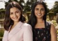 Reliance Retail acquires majority stake in Alia Bhatt’s brand Ed-a-Mamma