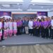 AU Ignite, CSR arm of AU Small Finance Bank, celebrates its fifth year of accomplishment
