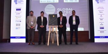 AU Small Finance Bank unveils Zenith Plus super premium credit card with unmatched luxury benefits