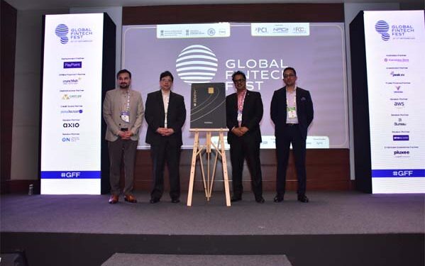 AU Small Finance Bank unveils Zenith Plus super premium credit card with unmatched luxury benefits