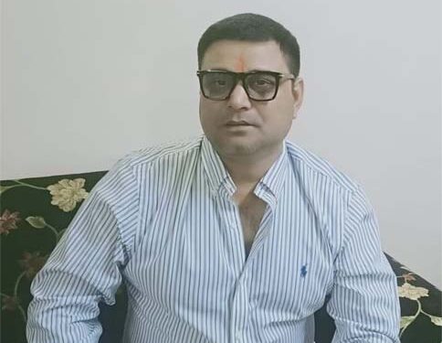 SMEs consider India’s G20 leadership as a positive step towards India’s global leadership: SMEStreet Report