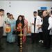 Marengo CIMS Hospital launches Gujarat’s ‘First’ Lung Integrated Failure Management & Evaluation Unit to infuse new LIFE