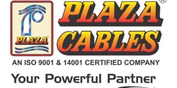Plaza Wires to tap capital market, sets price band of Rs 51-54 a share for Rs 71.3-crore IPO