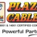Plaza Wires to tap capital market, sets price band of Rs 51-54 a share for Rs 71.3-crore IPO
