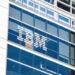 IBM renews collaboration with IIT-B and IISc to drive hybrid cloud & AI innovation, including generative AI