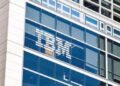 Indian Bank ties up with IBM to deploy future ready compute infra to up scalability and agility